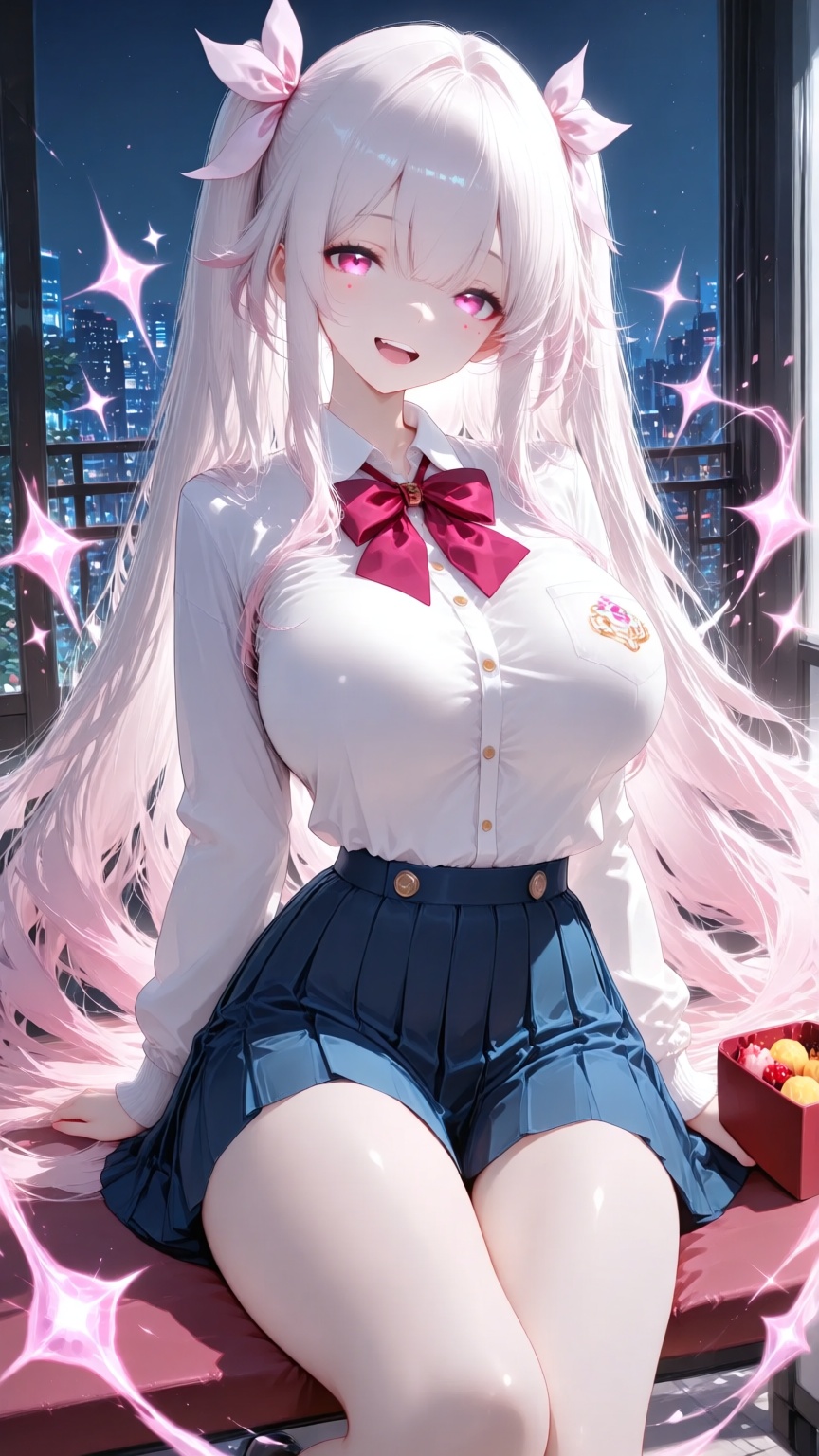 sparkle,  masterpiece,  best quality on Tensor.Art