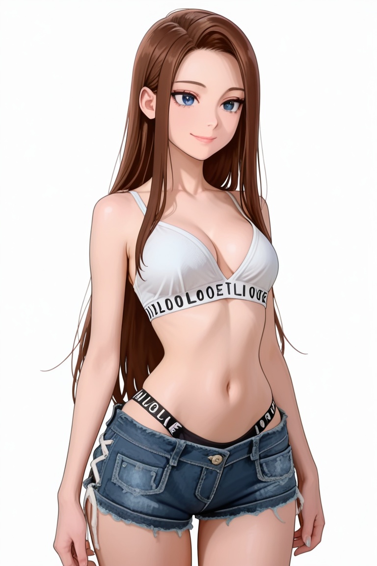 Masterpiece,  excellent quality,  incredible quality. on Tensor.Art