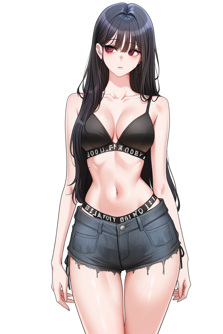 masterpiece,  best quality,  amazing quality. on Tensor.Art