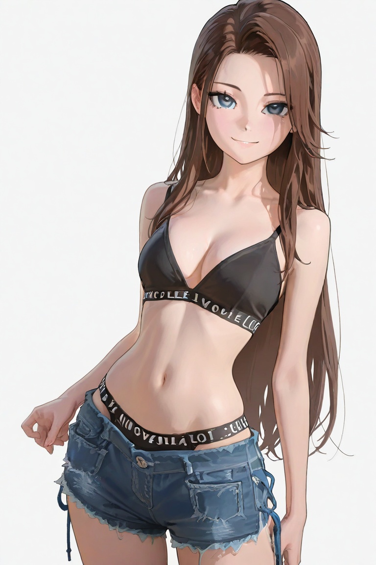 Masterpiece,  excellent quality,  incredible quality. on Tensor.Art
