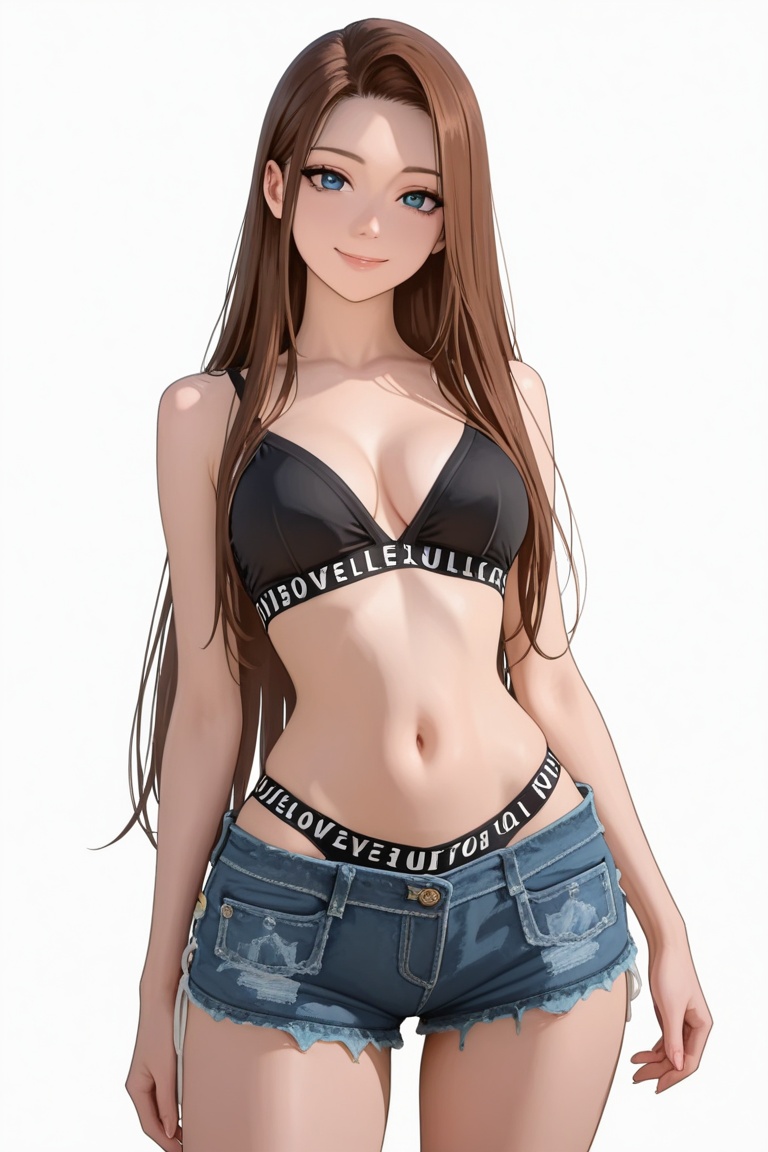 Masterpiece,  excellent quality,  incredible quality. on Tensor.Art