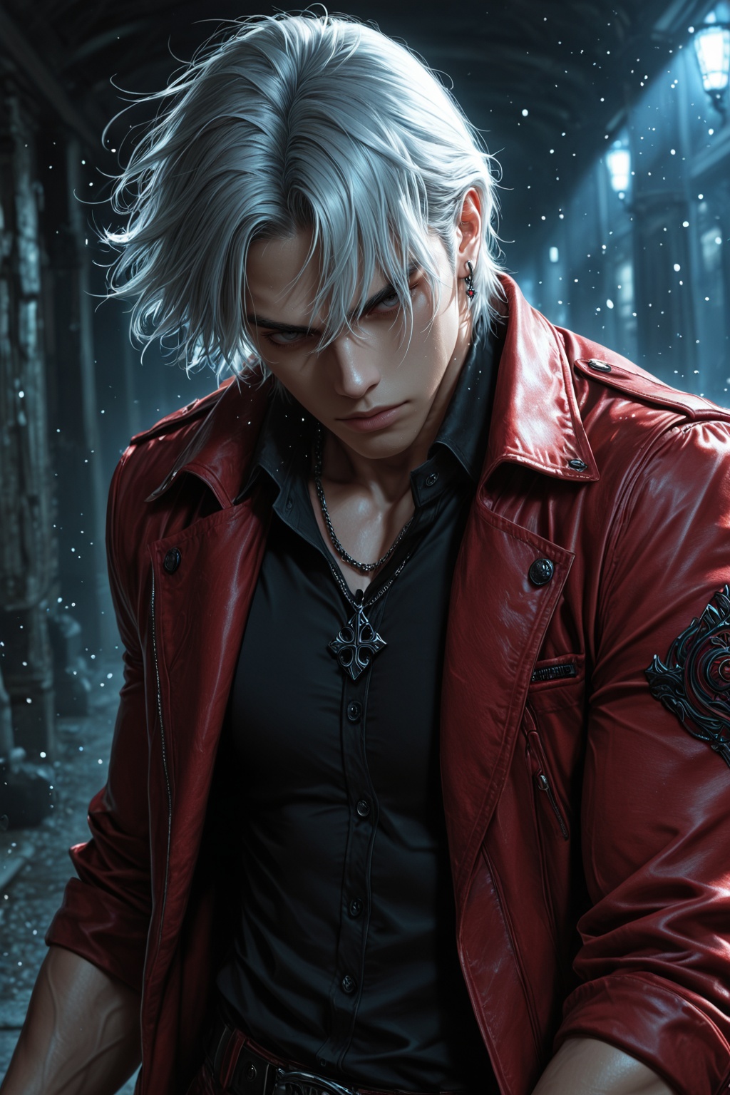 ........... ((masterpiece,  best quality,  good quality on Tensor.Art