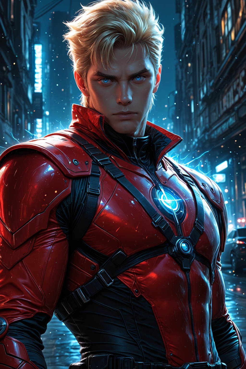 ............ ,  ),  New 52 on Tensor.Art