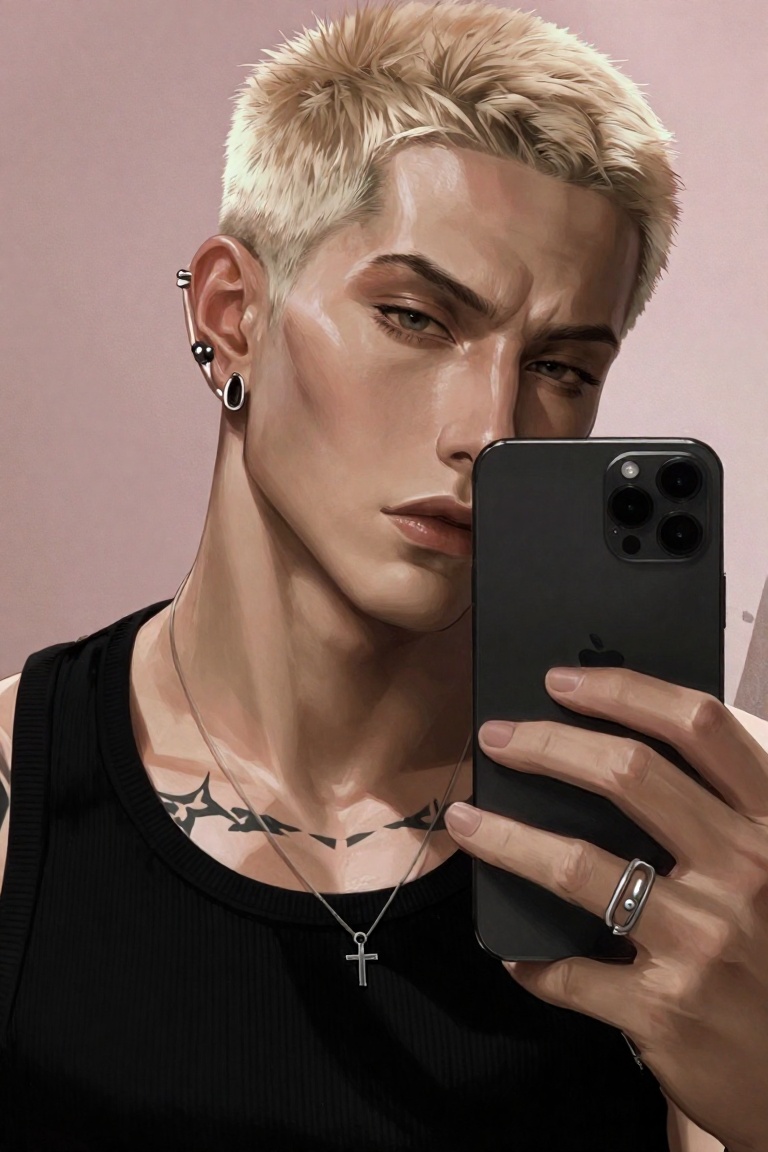 masterpiece,  best quality,  newest on Tensor.Art