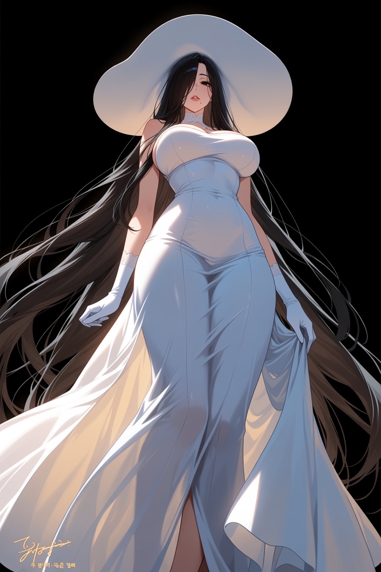 masterpiece,  best quality,  highres on Tensor.Art