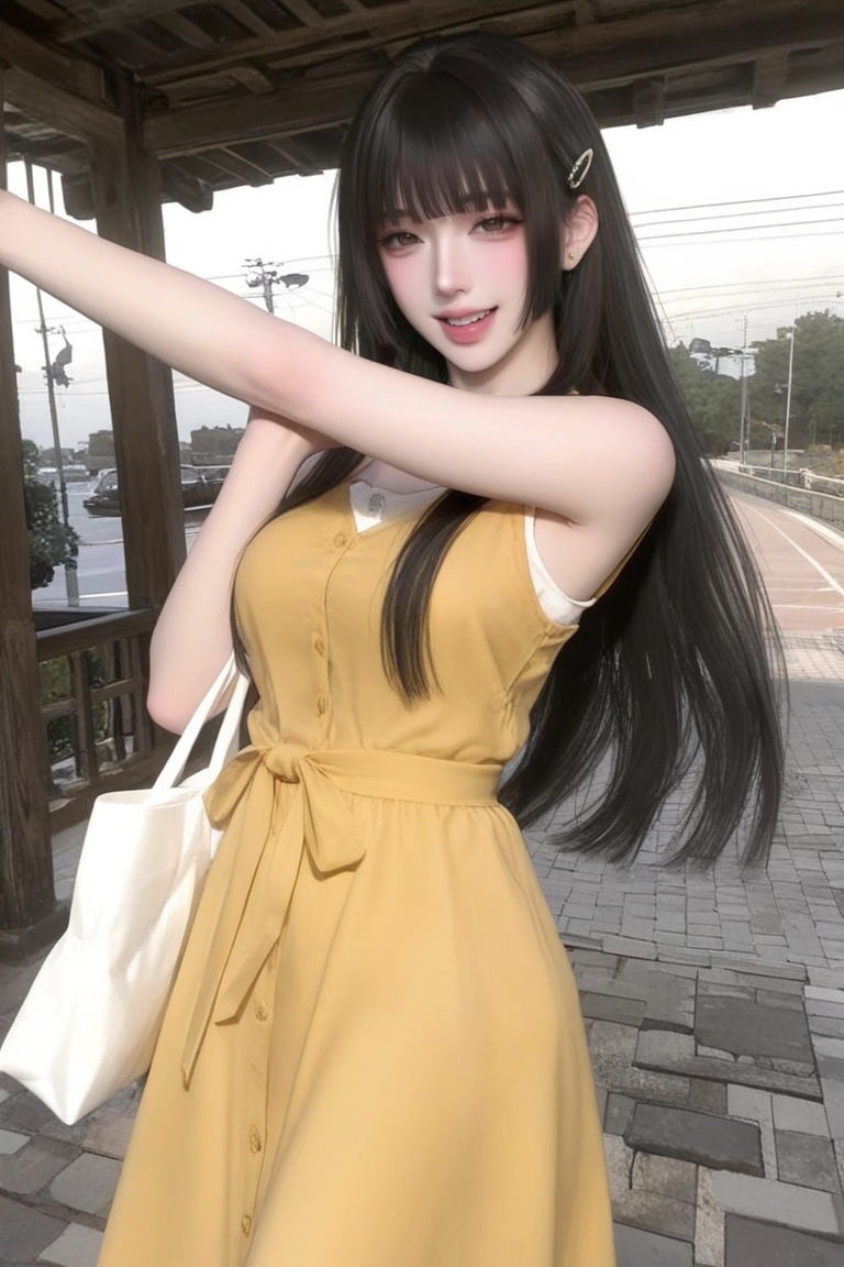 Image Style: (realistic) cinematic lighting,  soft shadows,  high detail on Tensor.Art