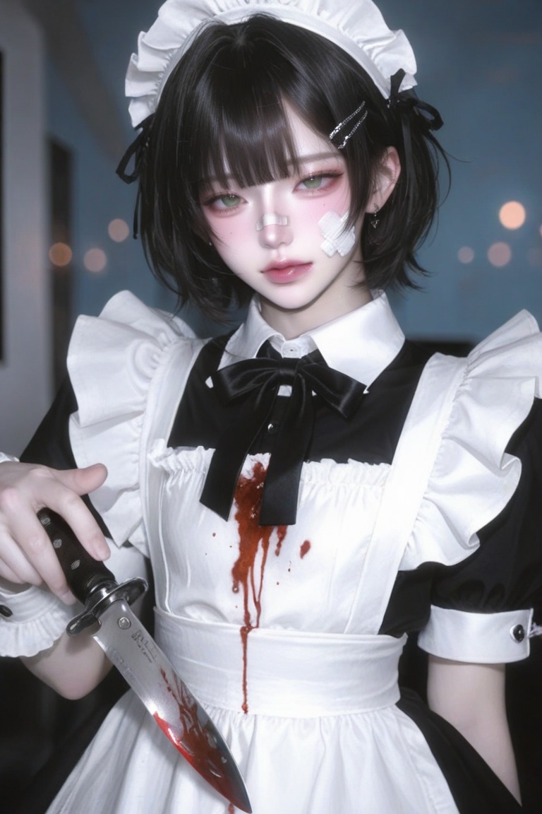 Image Style: (realistic) cinematic lighting,  soft shadows,  high detail on Tensor.Art