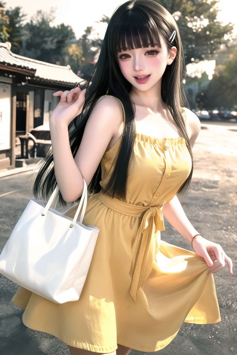 Image Style: (realistic) cinematic lighting,  soft shadows,  high detail on Tensor.Art