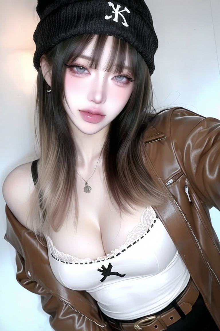 Image Style: (realistic) cinematic lighting,  soft shadows,  high detail on Tensor.Art