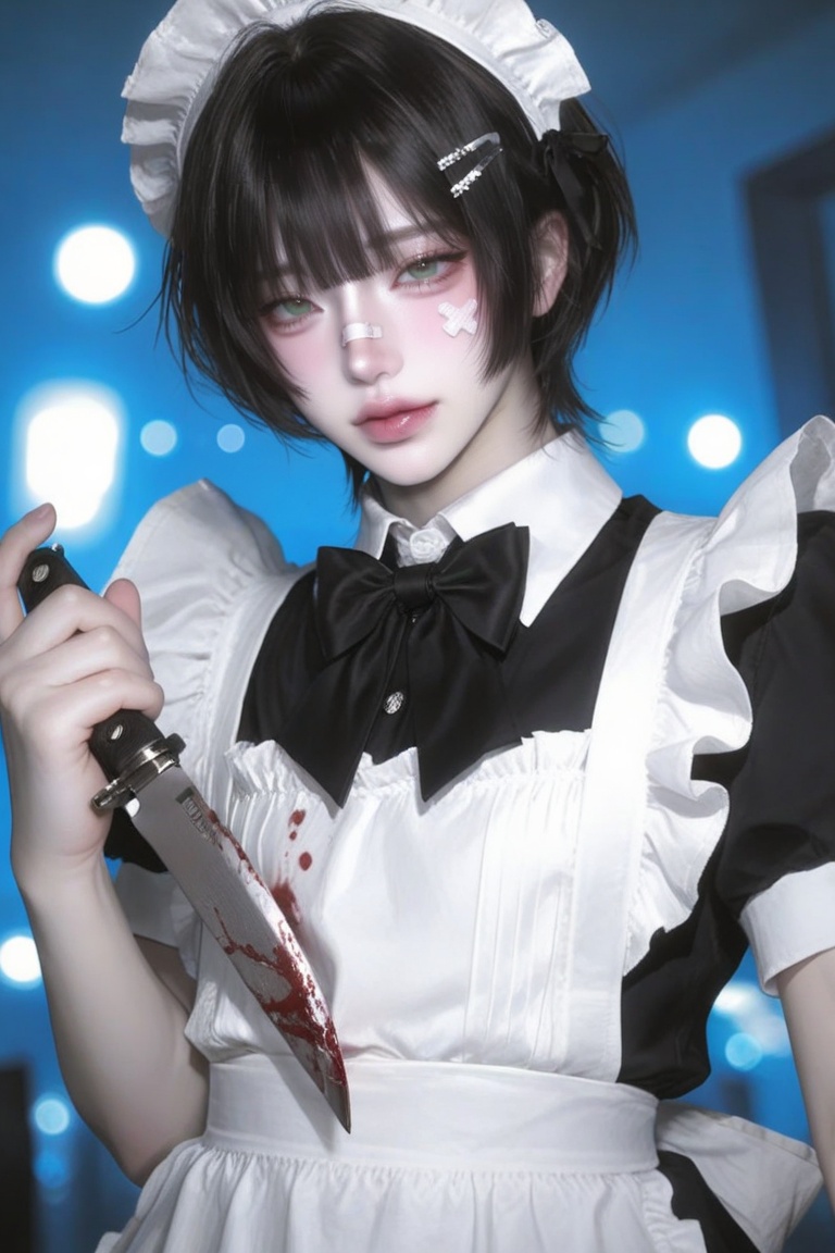 Image Style: (realistic) cinematic lighting,  soft shadows,  high detail on Tensor.Art