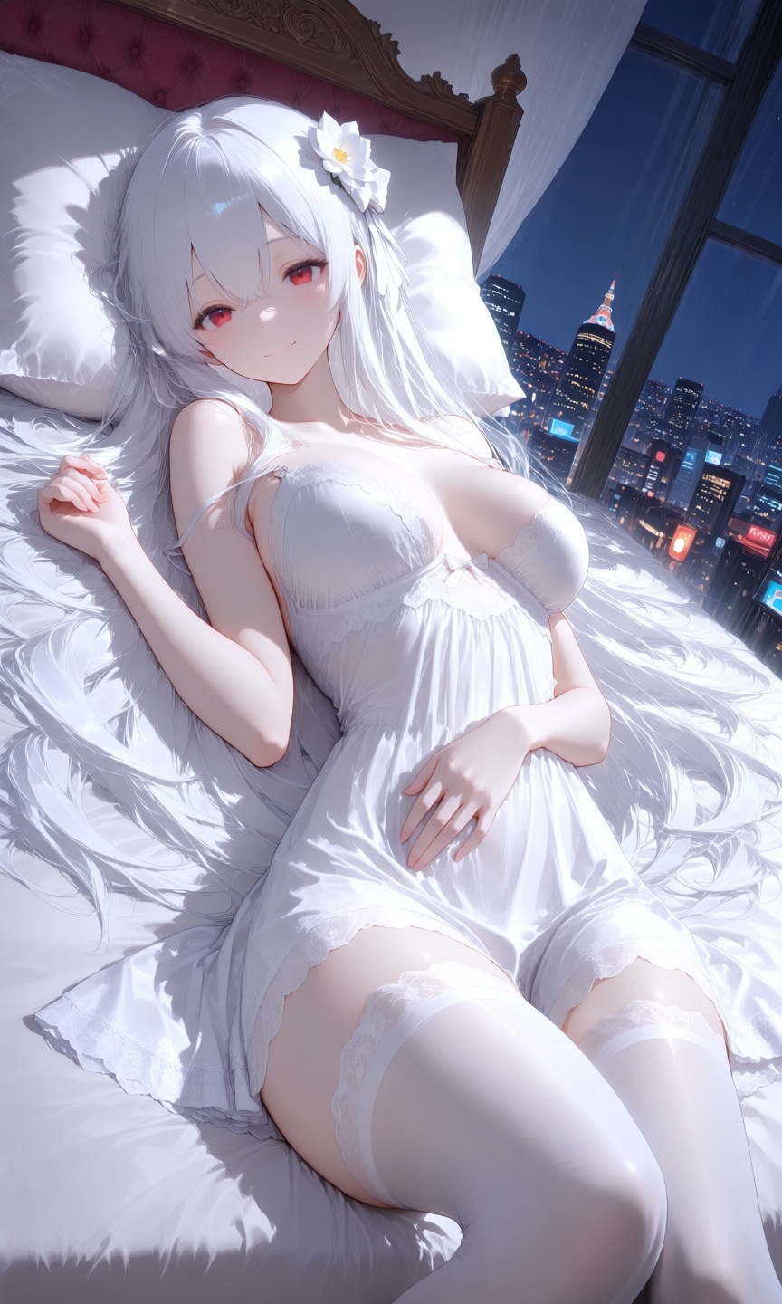 masterpiece,  best quality,  score_7 on Tensor.Art