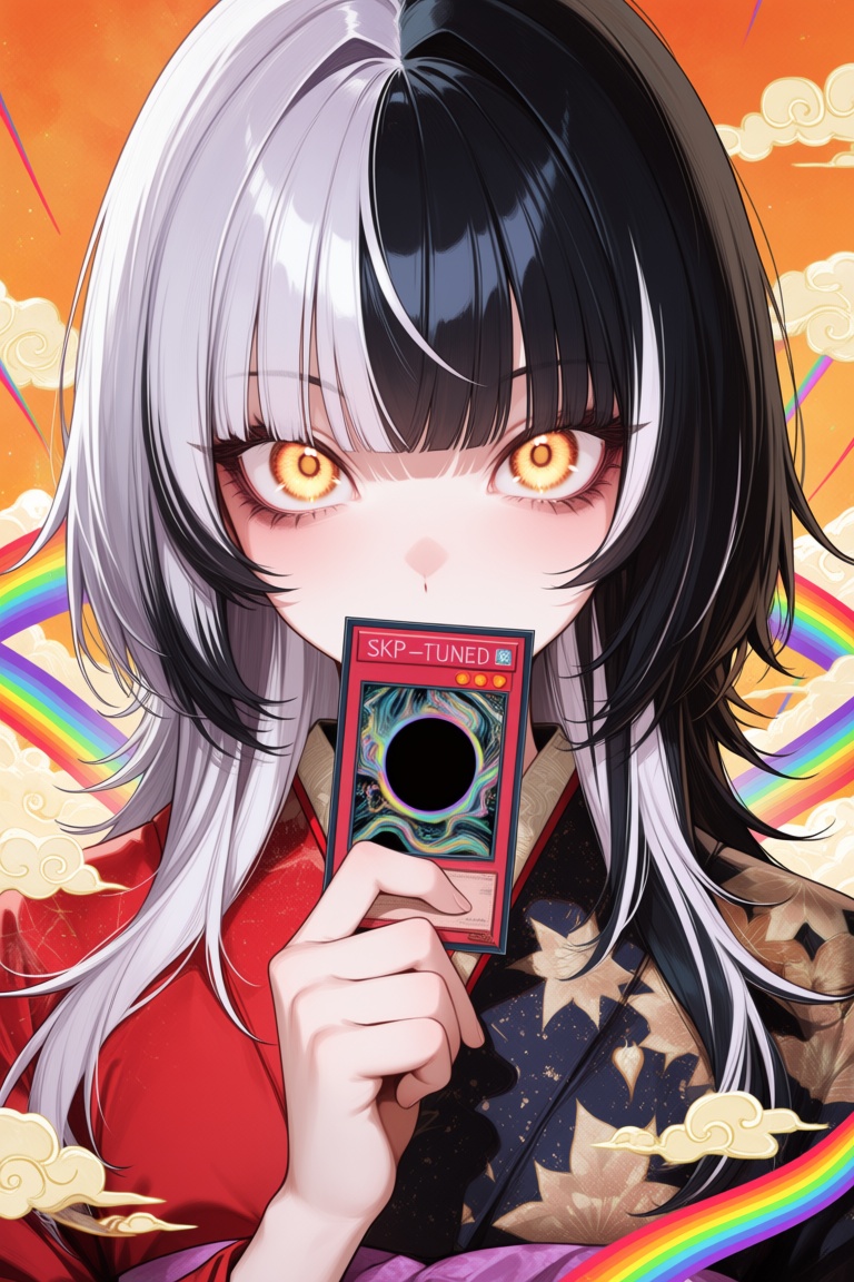 masterpiece,  best quality,  amazing quality on Tensor.Art