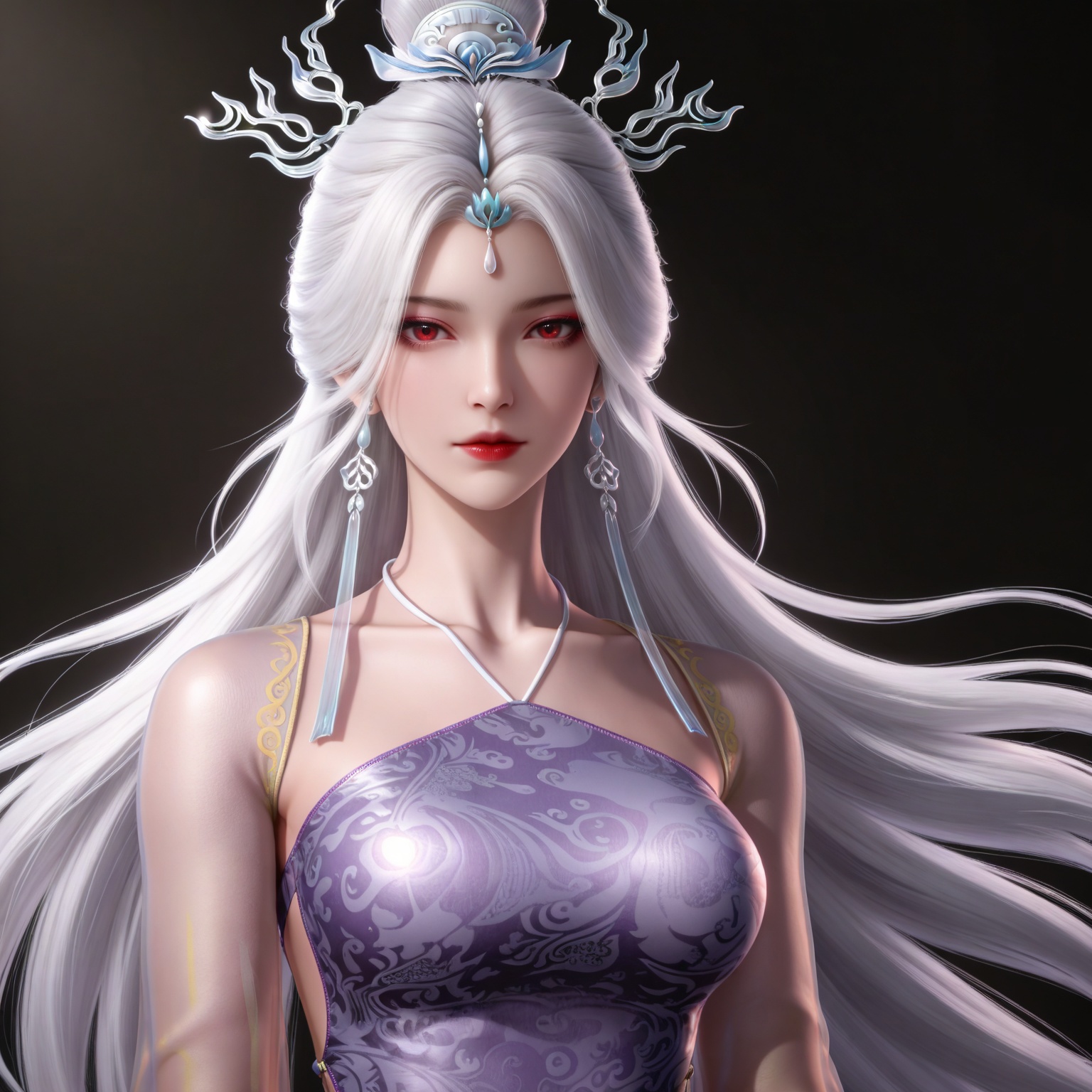 masterpiece,  high quality,  tall by DJ大江东去 on Tensor.Art