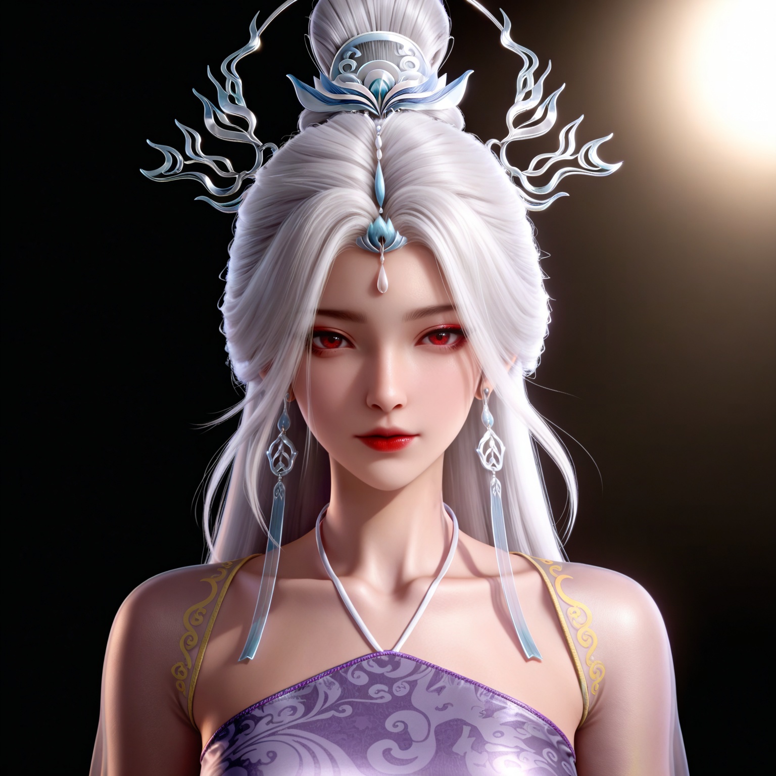 masterpiece,  high quality,  tall by DJ大江东去 on Tensor.Art