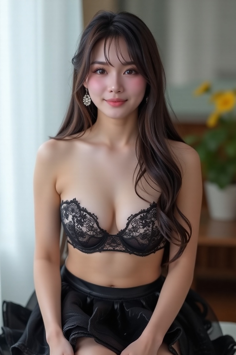 Ultra-high resolution detail image in RAW Reald format,  captured with a camera set to 85 ISO for master-level quality. Th...