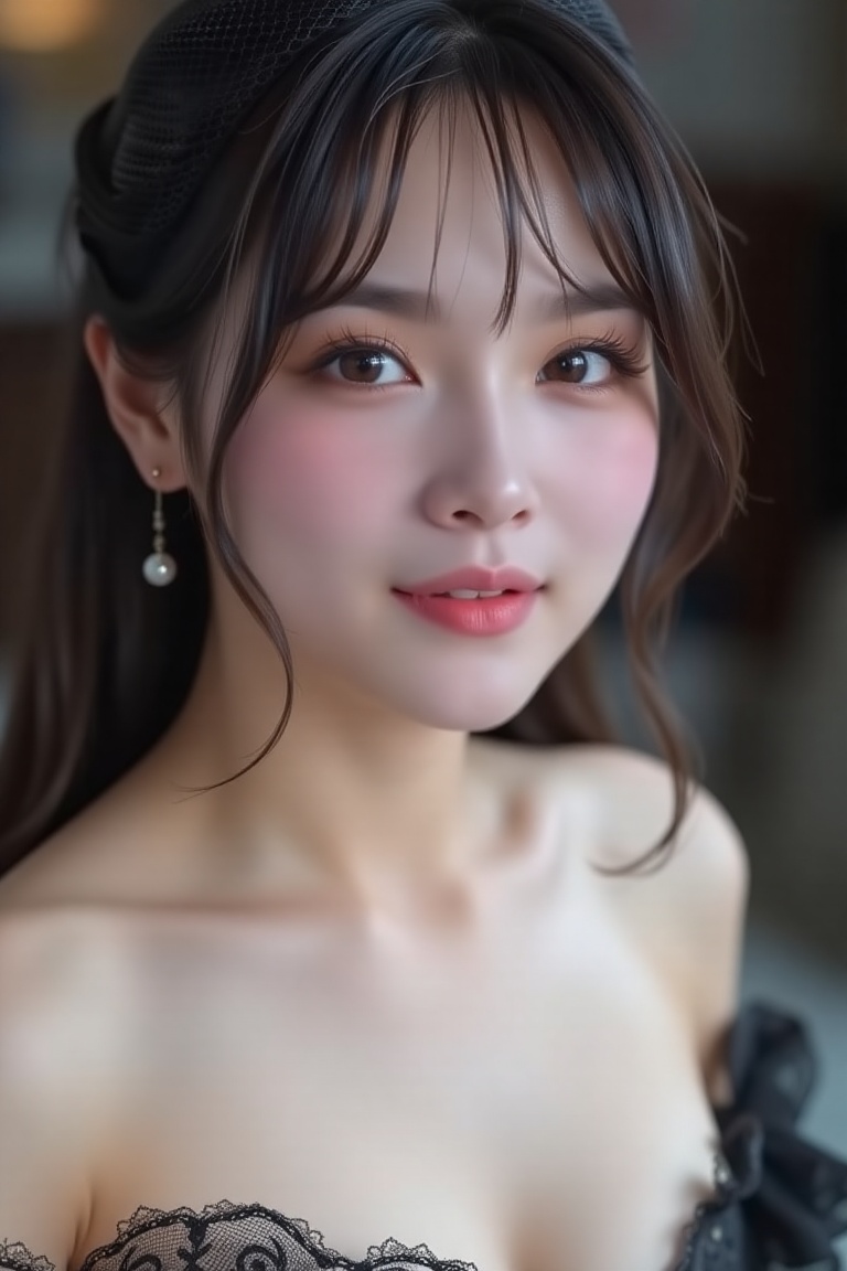 Ultra-high resolution detail image in RAW Reald format,  captured with a camera set to 85 ISO for master-level quality. Th...