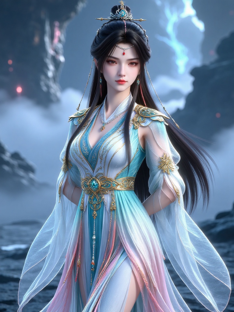 AI generated image by 風に乗って北へ行きたい on Tensor.Art