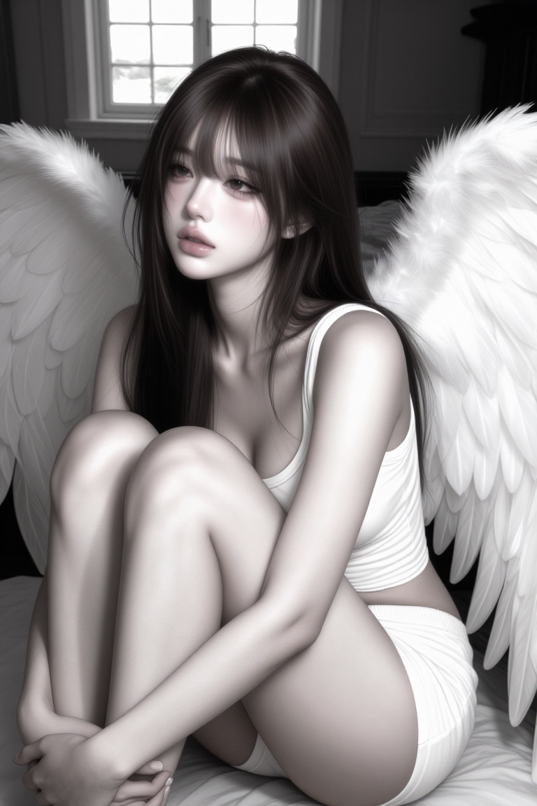 best quality,  absurdres,  highres on Tensor.Art