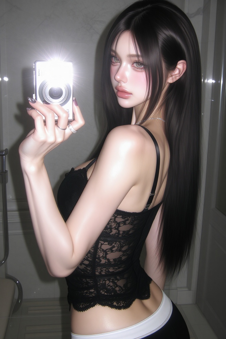 best quality,  absurdres,  highres on Tensor.Art