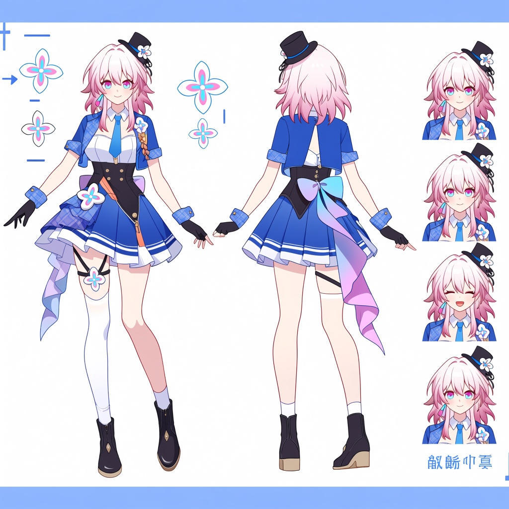 masterpiece,  best quality,  score_7 on Tensor.Art