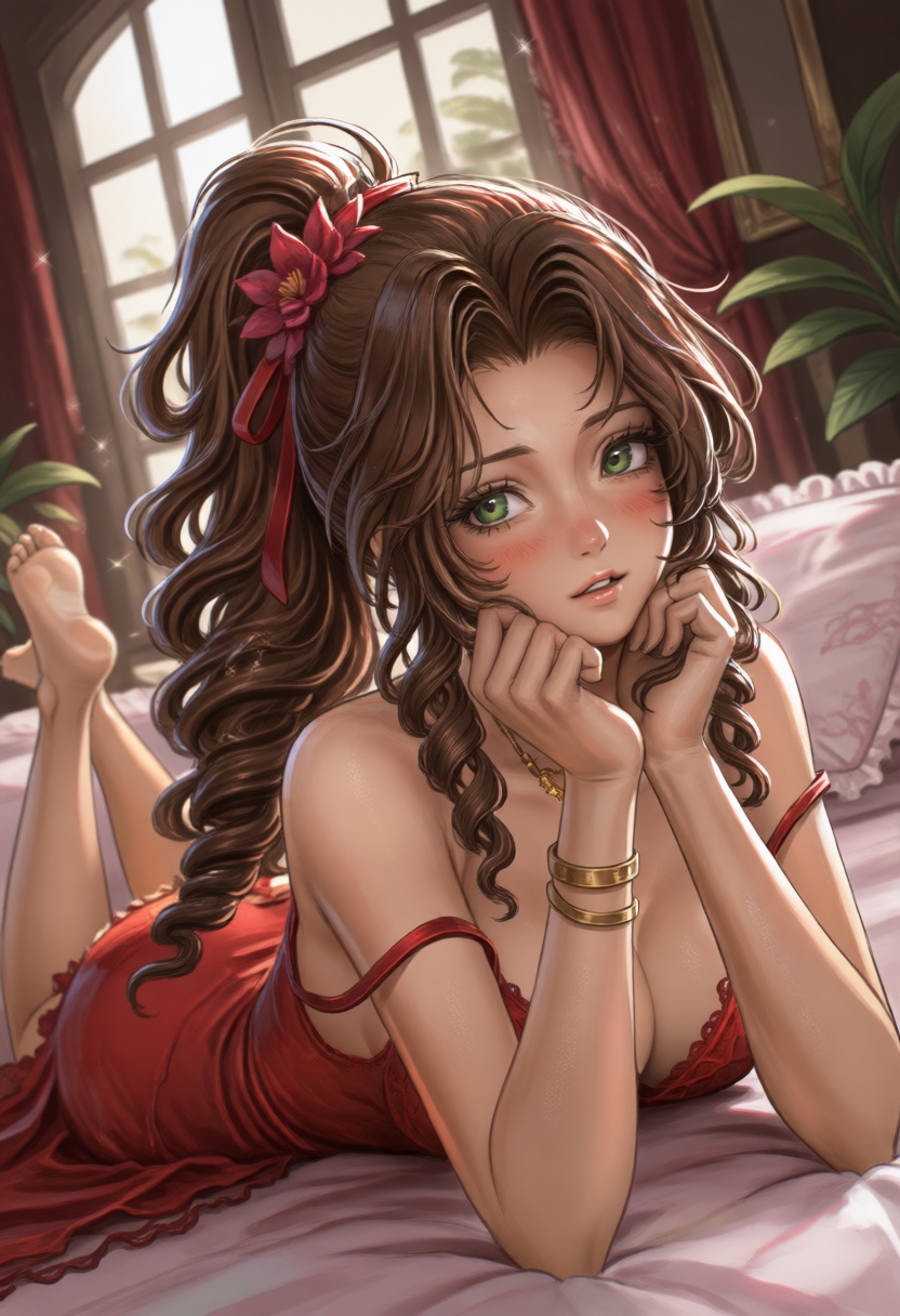 masterpiece,  best quality,  amazing quality on Tensor.Art