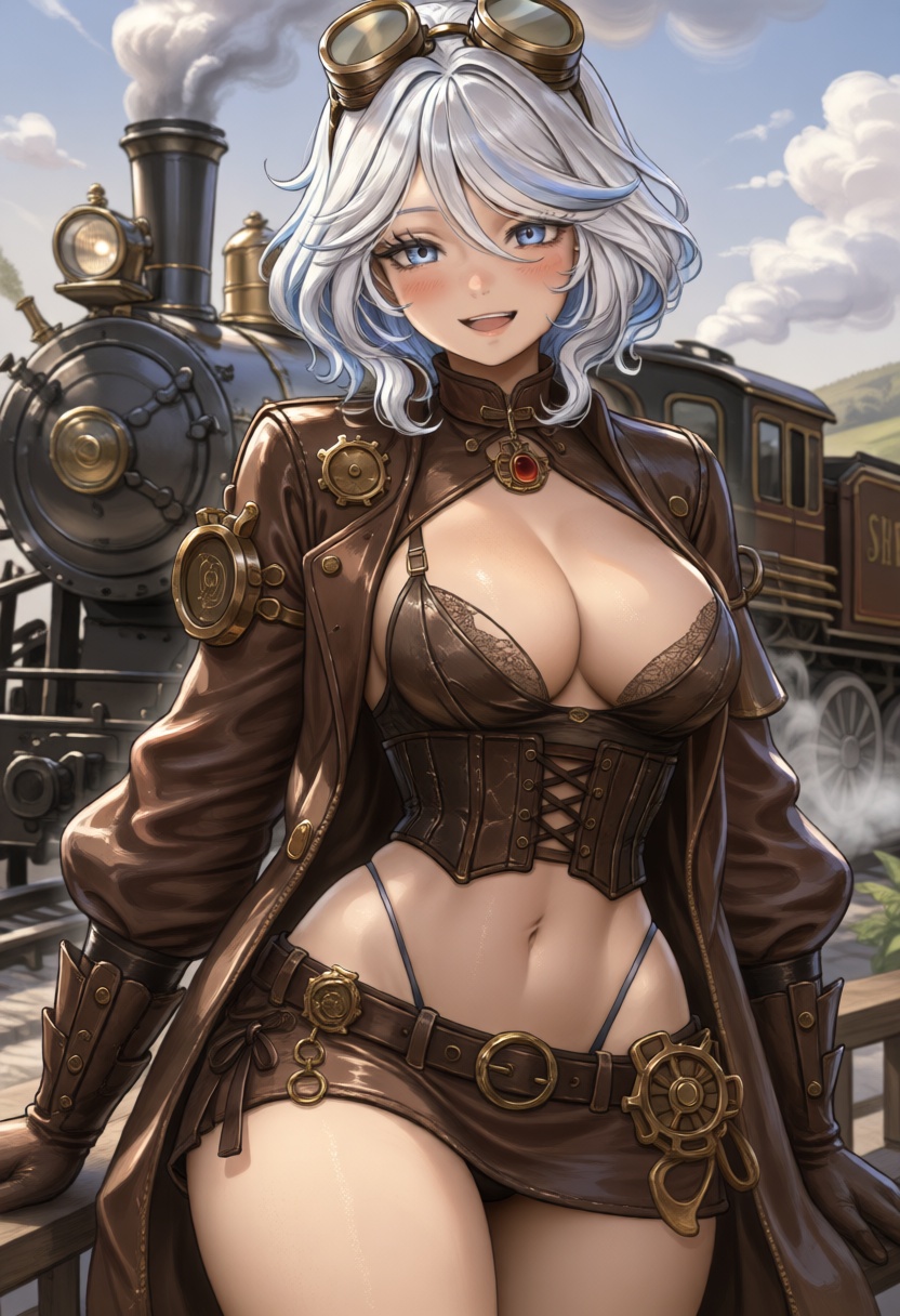 masterpiece,  newest,  best quality on Tensor.Art