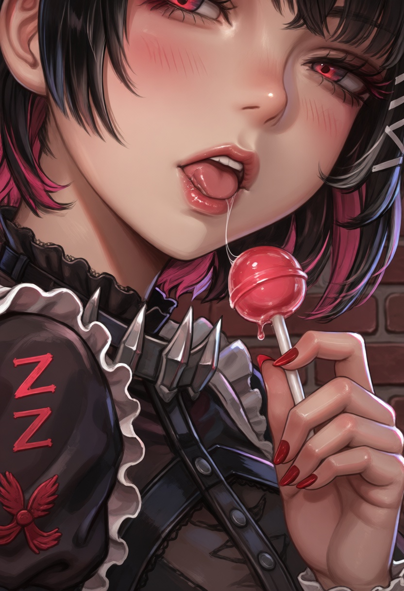(masterpiece,  best quality,  amazing quality on Tensor.Art