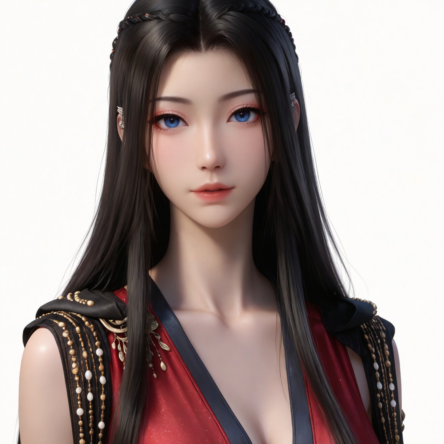 masterpiece,  high quality,  tall by DJ大江东去 on Tensor.Art