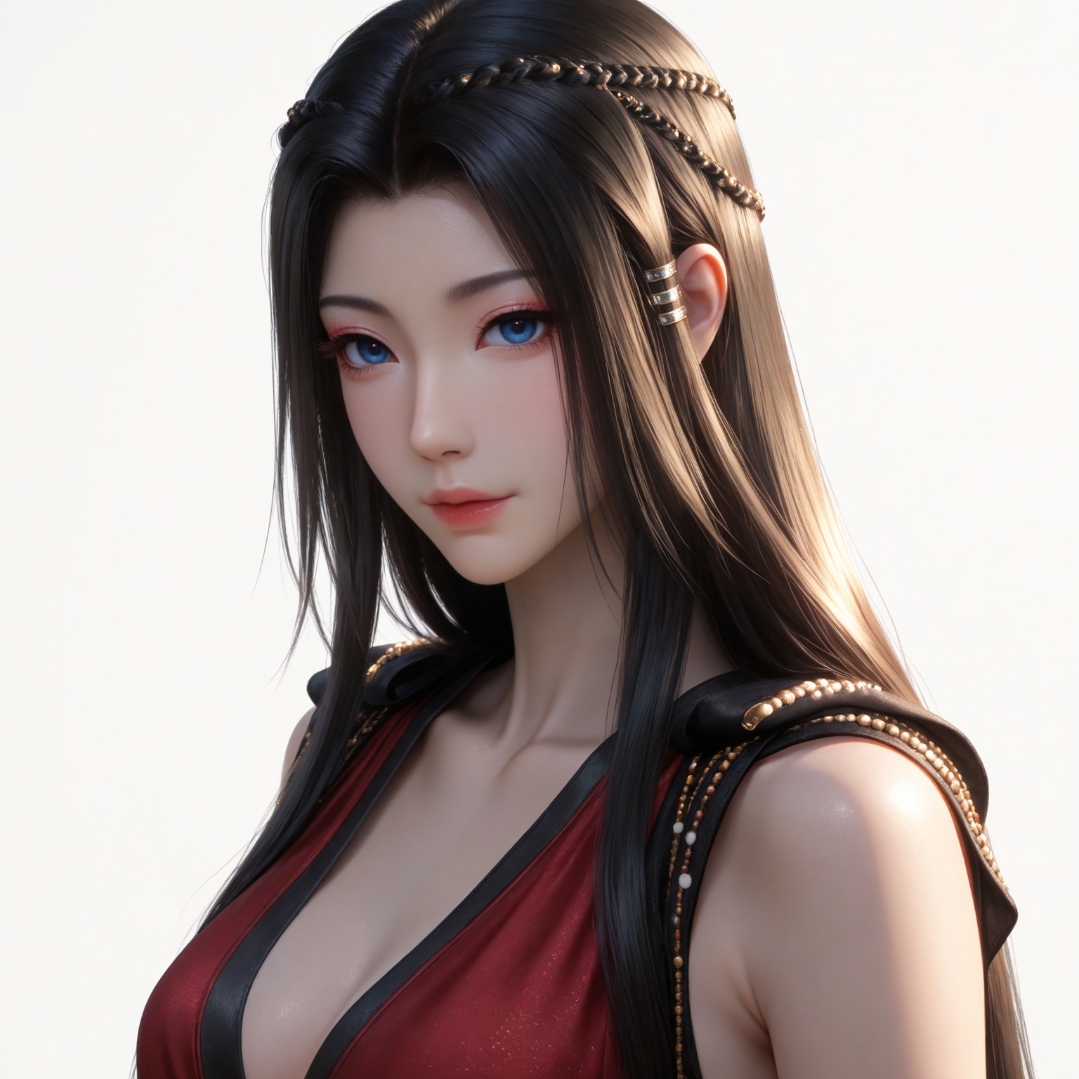 masterpiece,  high quality,  tall by DJ大江东去 on Tensor.Art