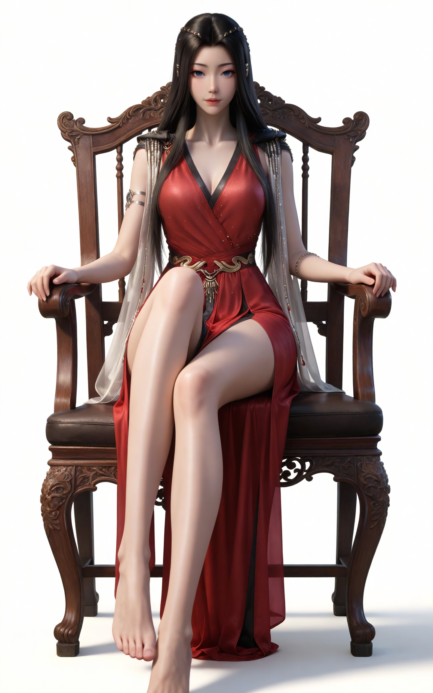 masterpiece,  high quality,  tall by DJ大江东去 on Tensor.Art