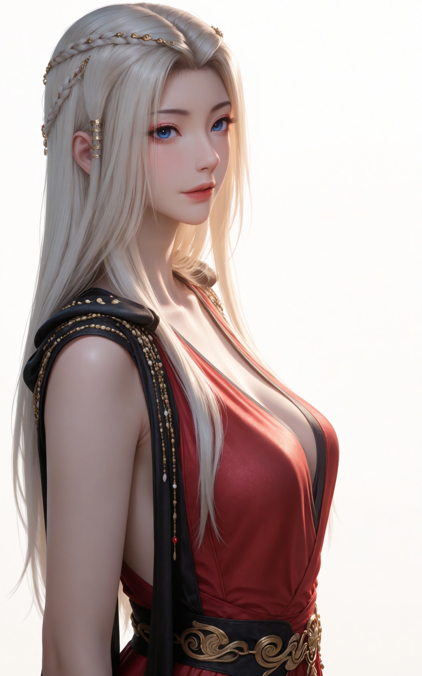 masterpiece,  high quality,  tall by DJ大江东去 on Tensor.Art