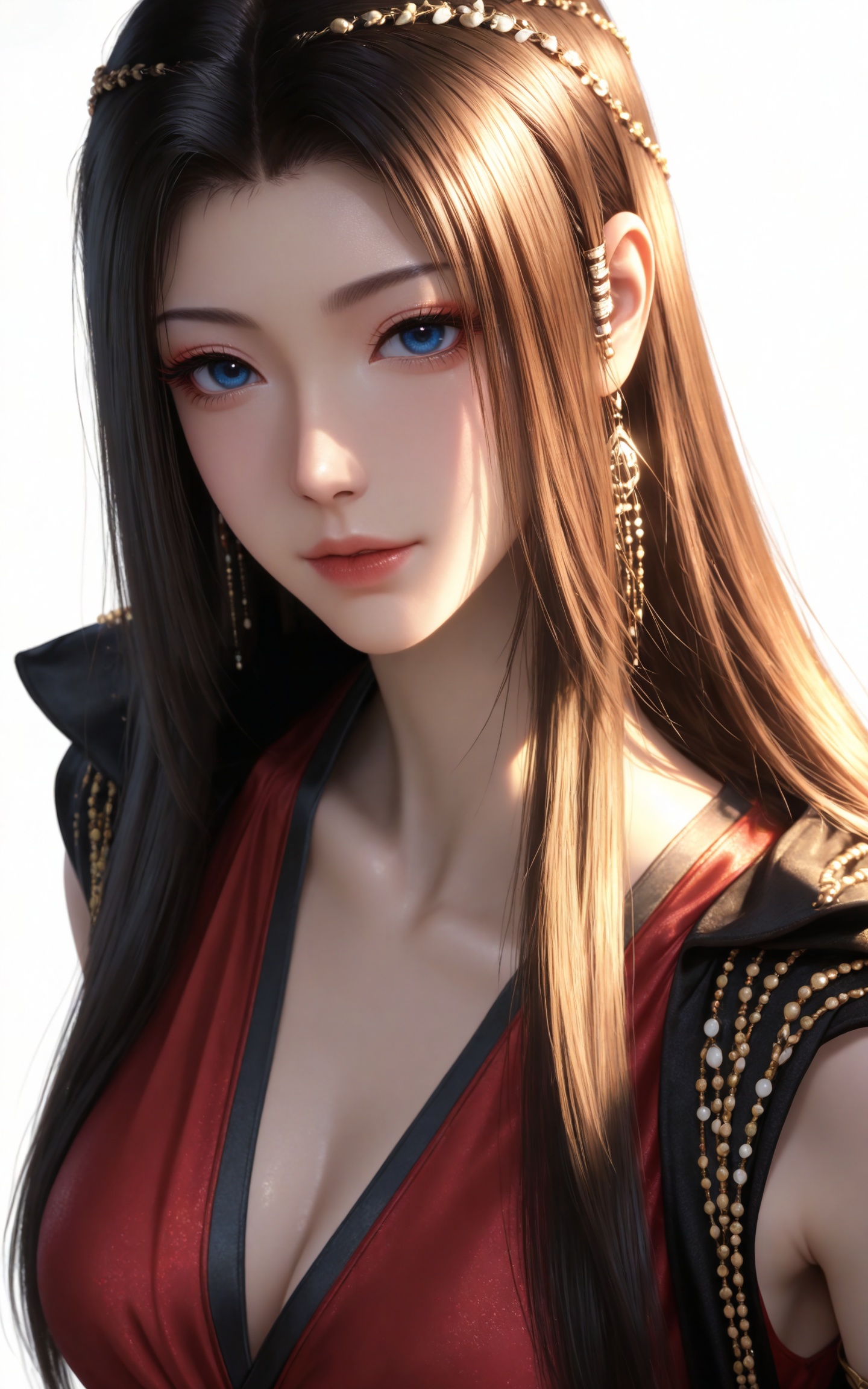 masterpiece,  high quality,  tall by DJ大江东去 on Tensor.Art