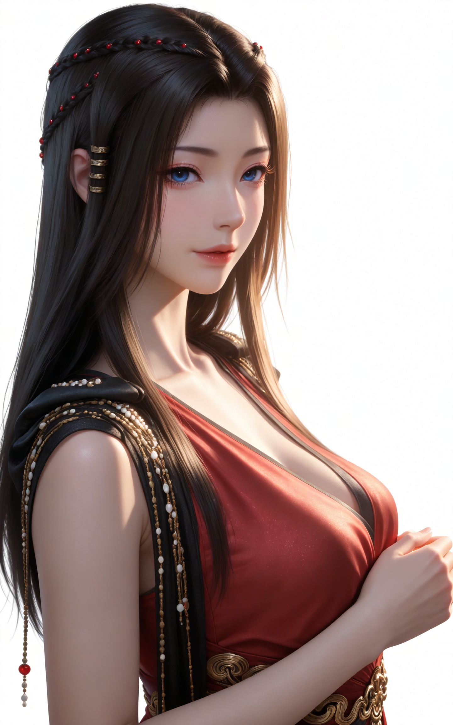 masterpiece,  high quality,  tall by DJ大江东去 on Tensor.Art