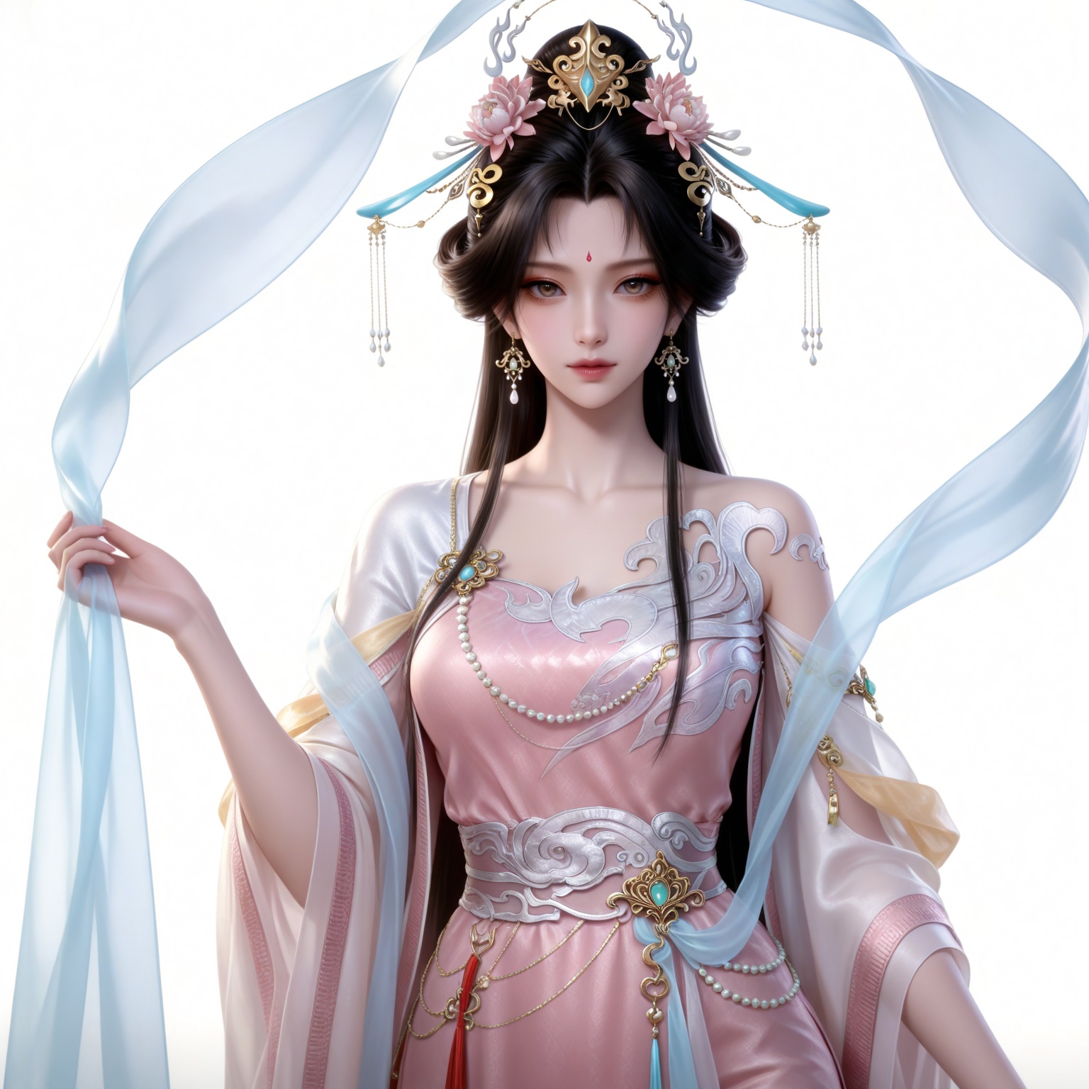 masterpiece,  high quality,  tall by DJ大江东去 on Tensor.Art