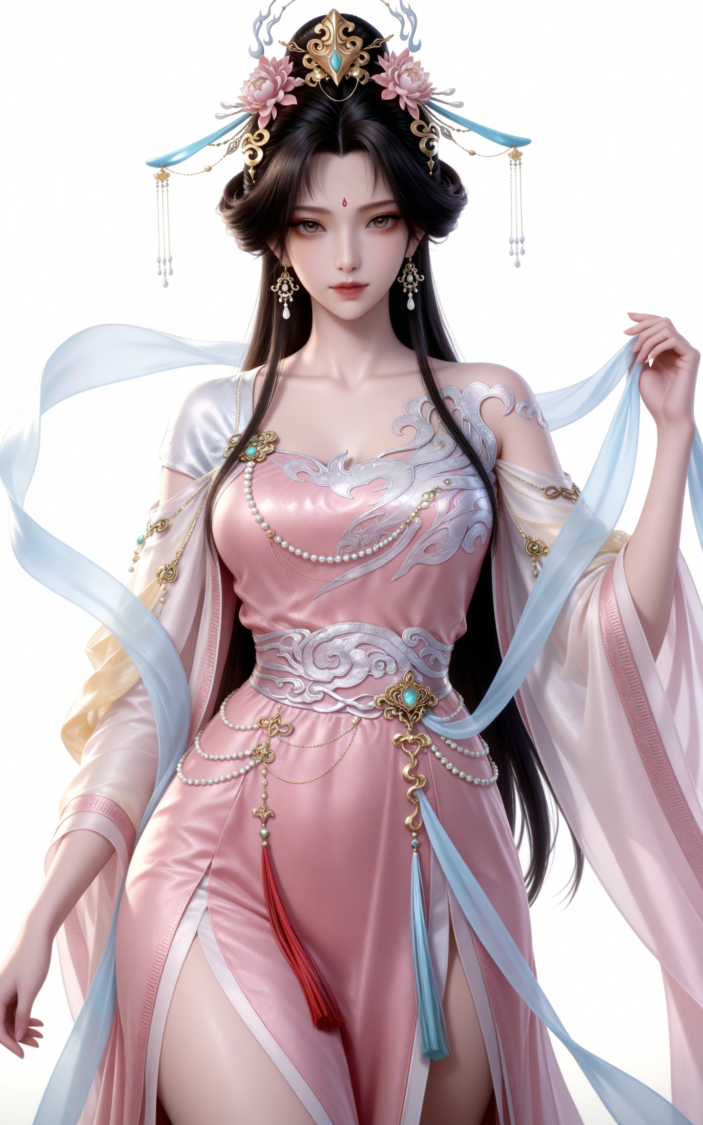 masterpiece,  high quality,  tall by DJ大江东去 on Tensor.Art