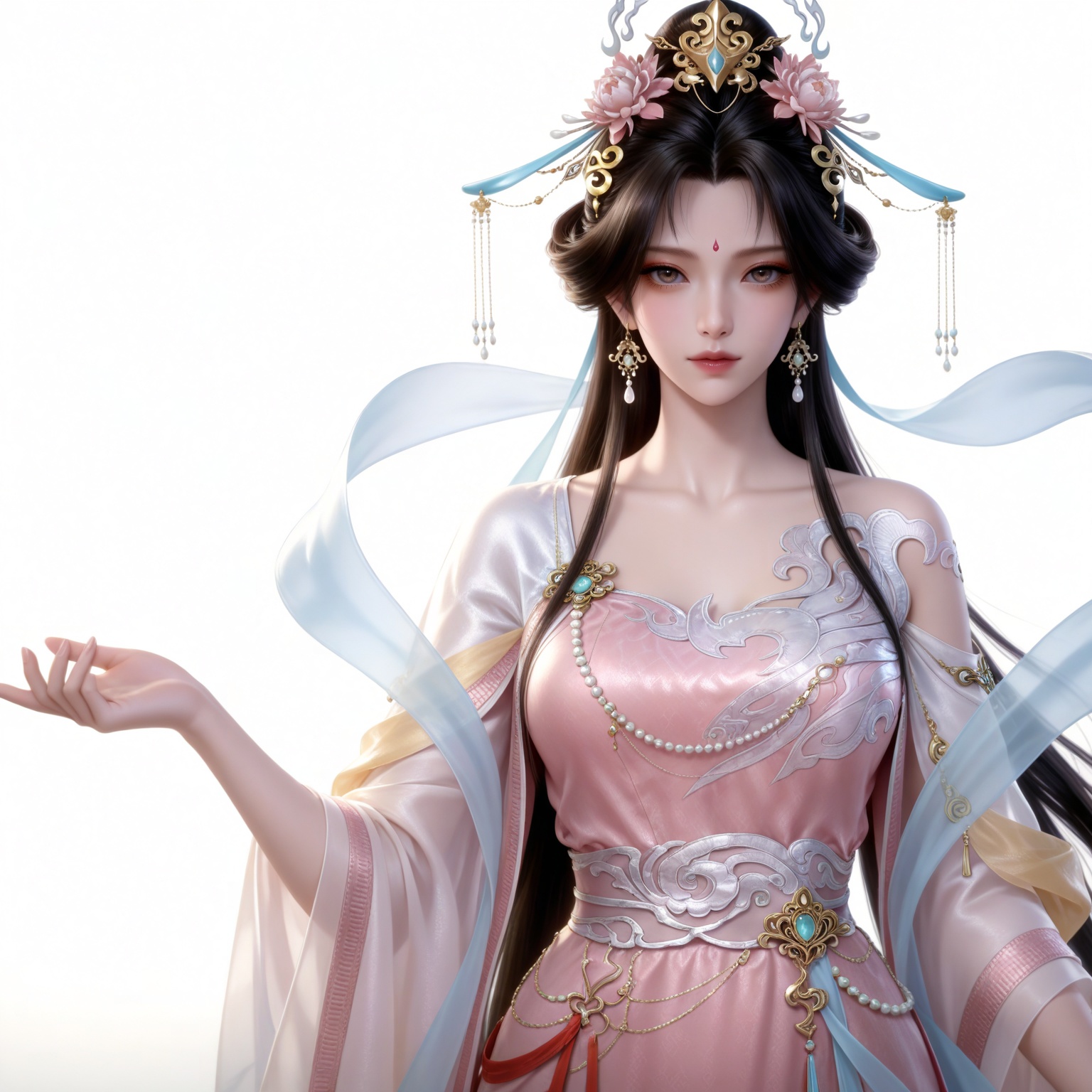 masterpiece,  high quality,  tall by DJ大江东去 on Tensor.Art