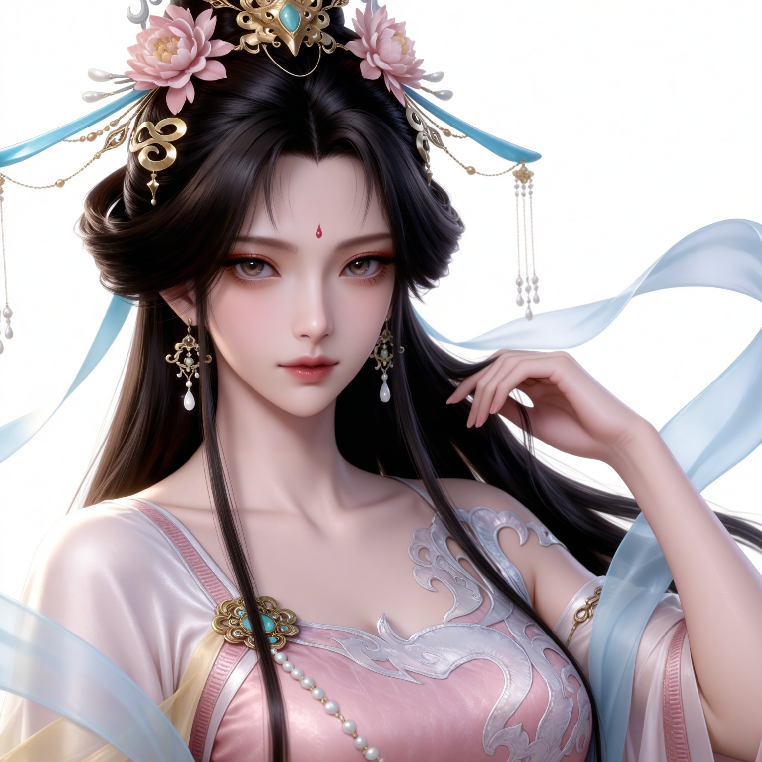 masterpiece,  high quality,  tall by DJ大江东去 on Tensor.Art
