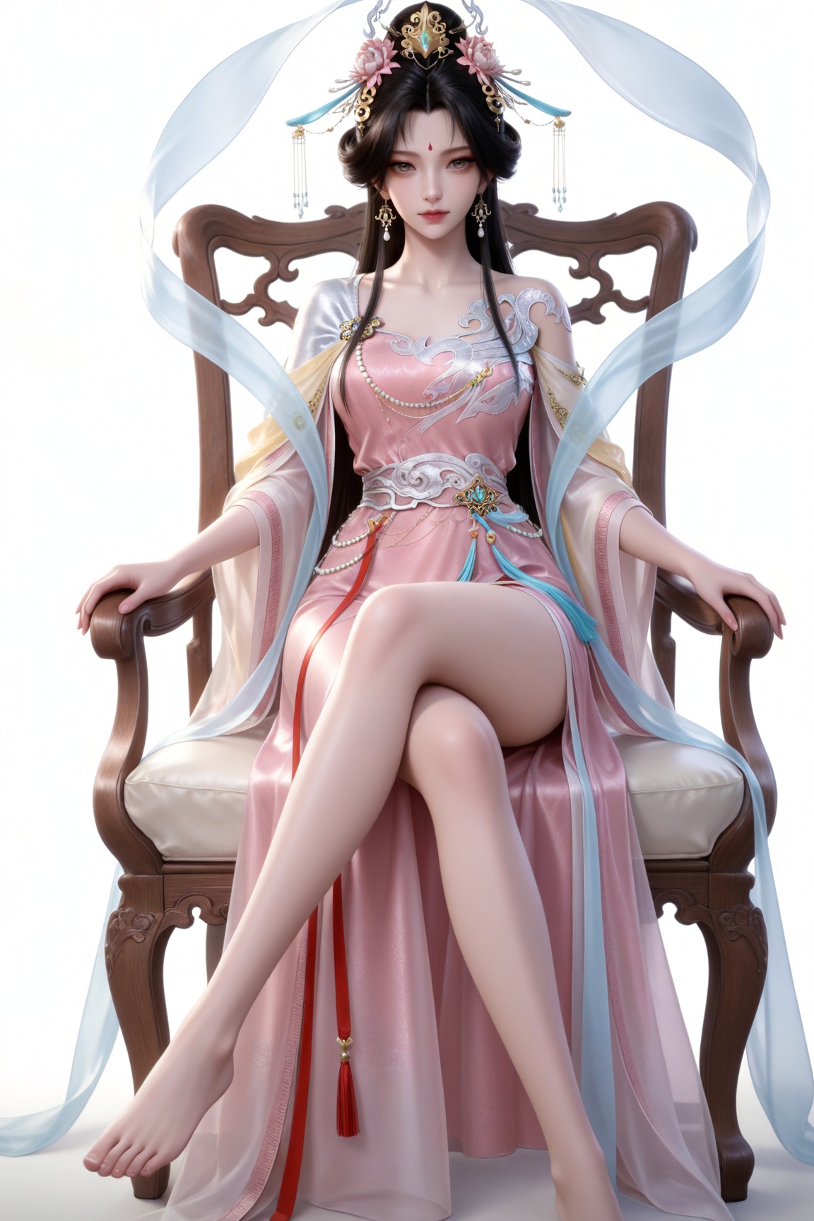 masterpiece,  high quality,  tall by DJ大江东去 on Tensor.Art