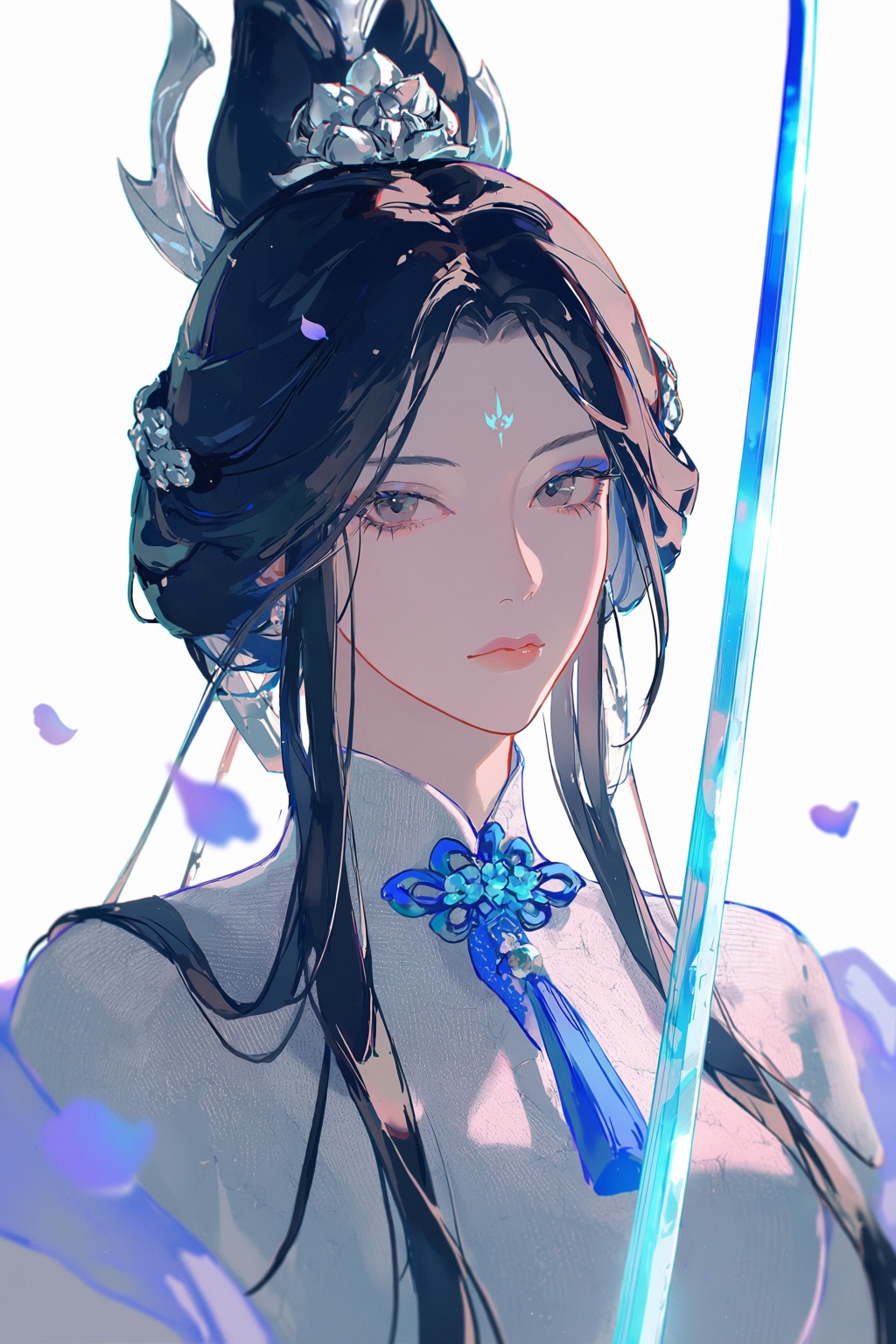 masterpiece,  best quality,  absurdres on Tensor.Art