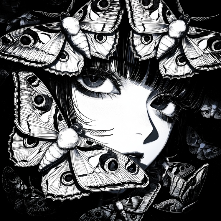 NIJISIS by Yoruuu on Tensor.Art