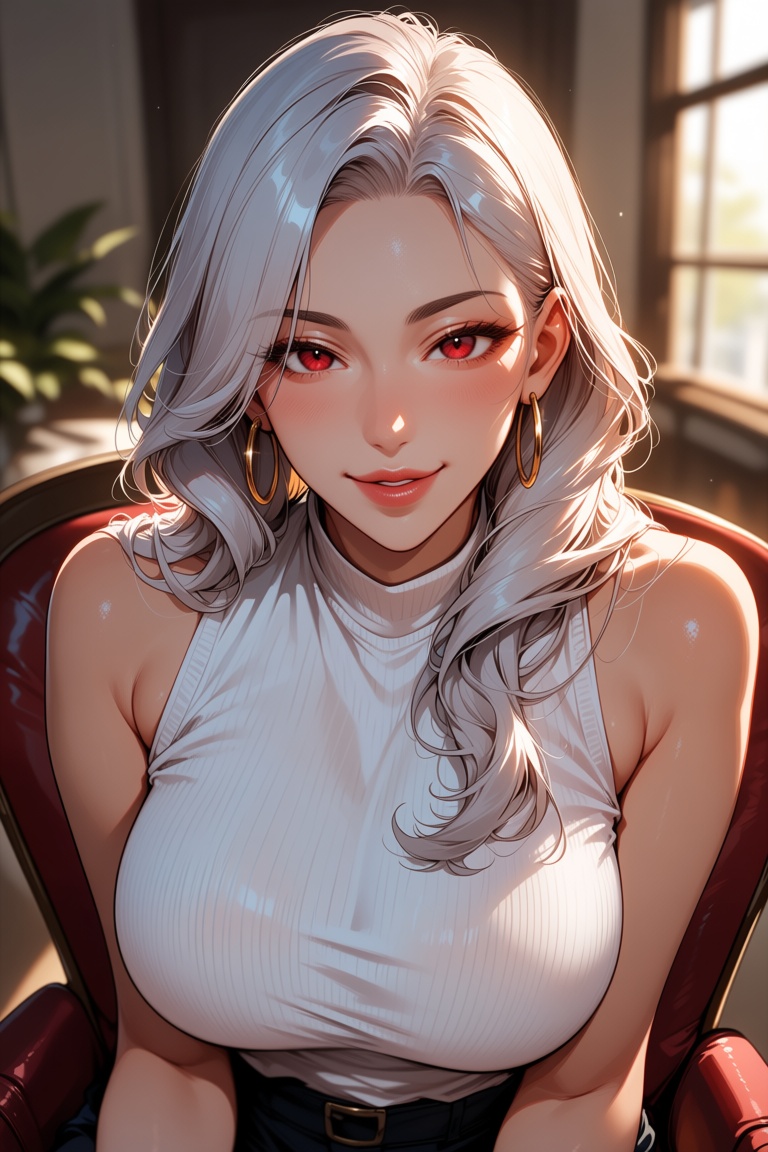 masterpiece,  best quality,  highres on Tensor.Art