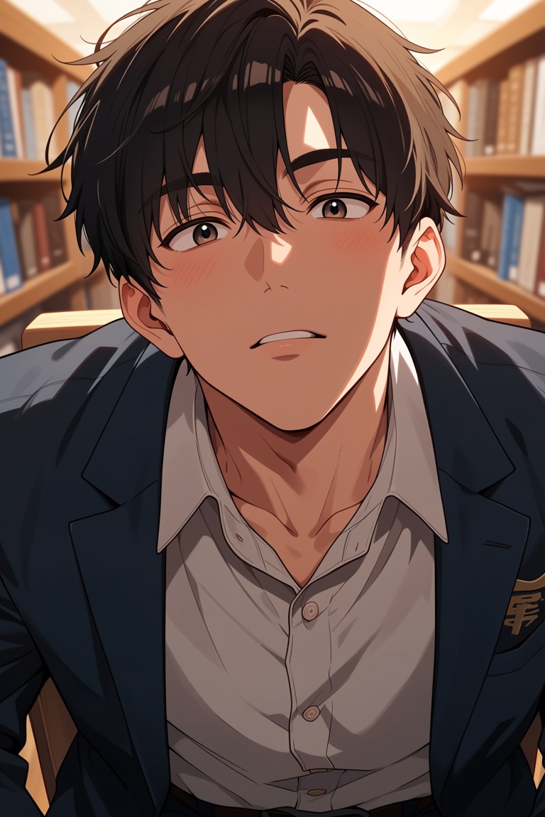 masterpiece,  best quality,  highres on Tensor.Art
