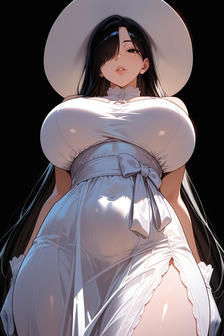 masterpiece,  best quality,  highres on Tensor.Art