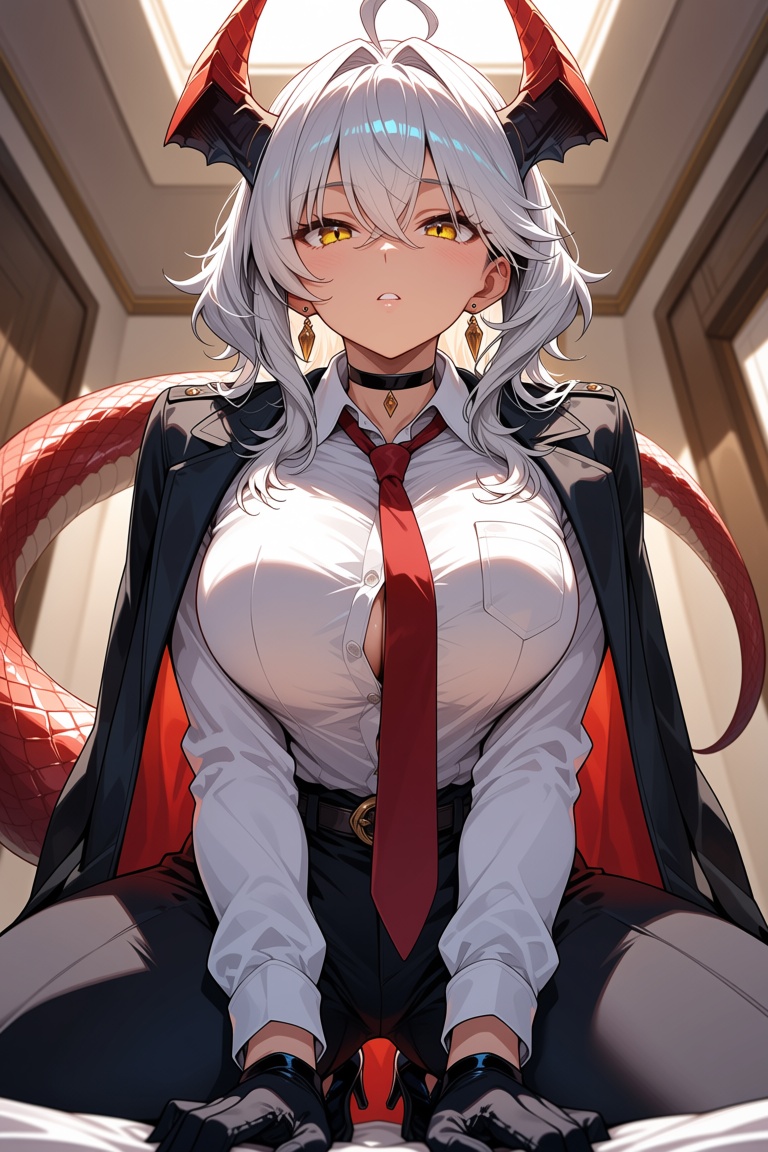 masterpiece,  best quality,  highres on Tensor.Art