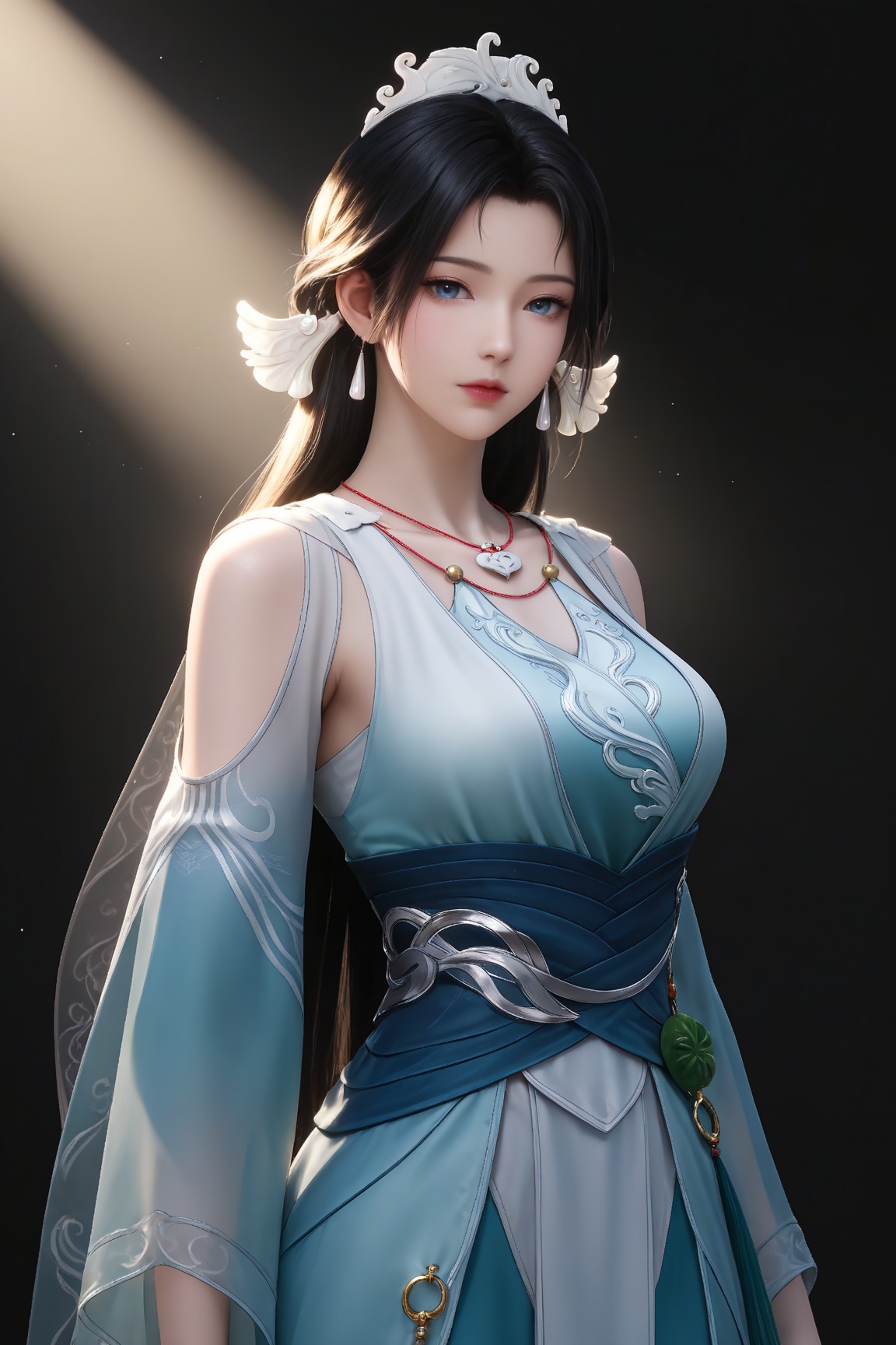 masterpiece,  high quality,  tall by DJ大江东去 on Tensor.Art