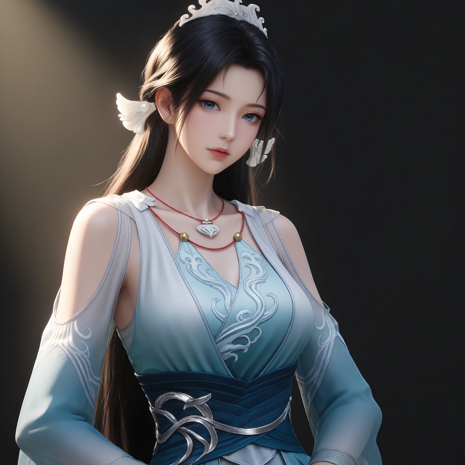 masterpiece,  high quality,  tall by DJ大江东去 on Tensor.Art