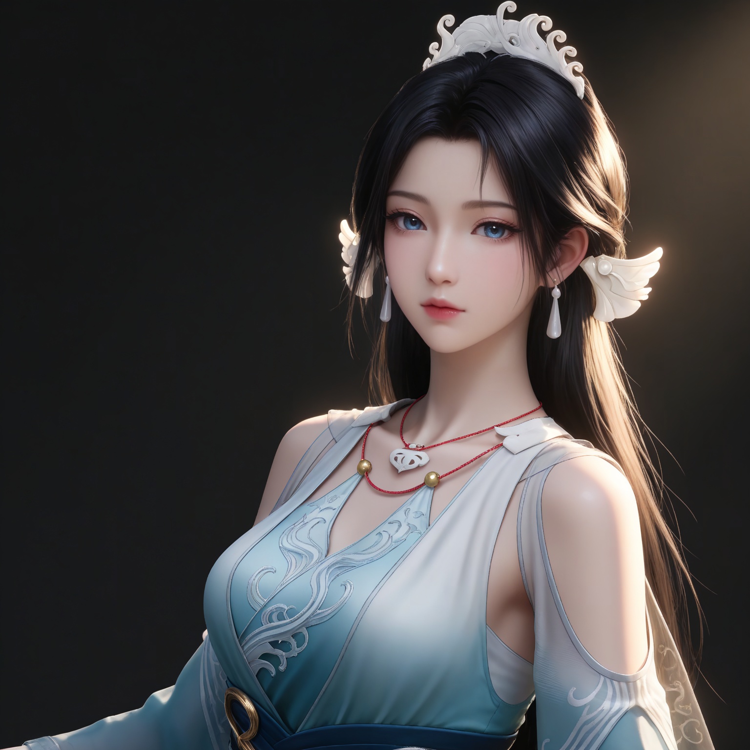 masterpiece,  high quality,  tall by DJ大江东去 on Tensor.Art