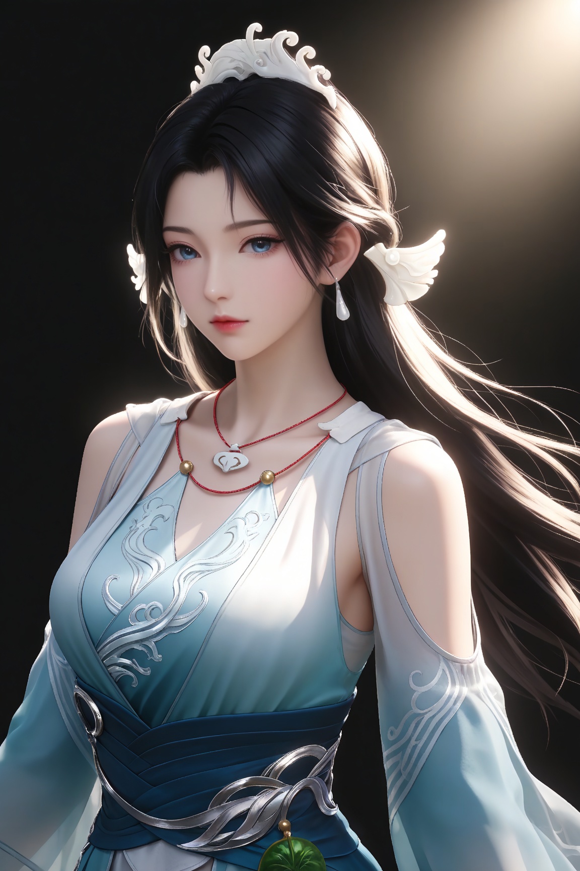 masterpiece,  high quality,  tall by DJ大江东去 on Tensor.Art