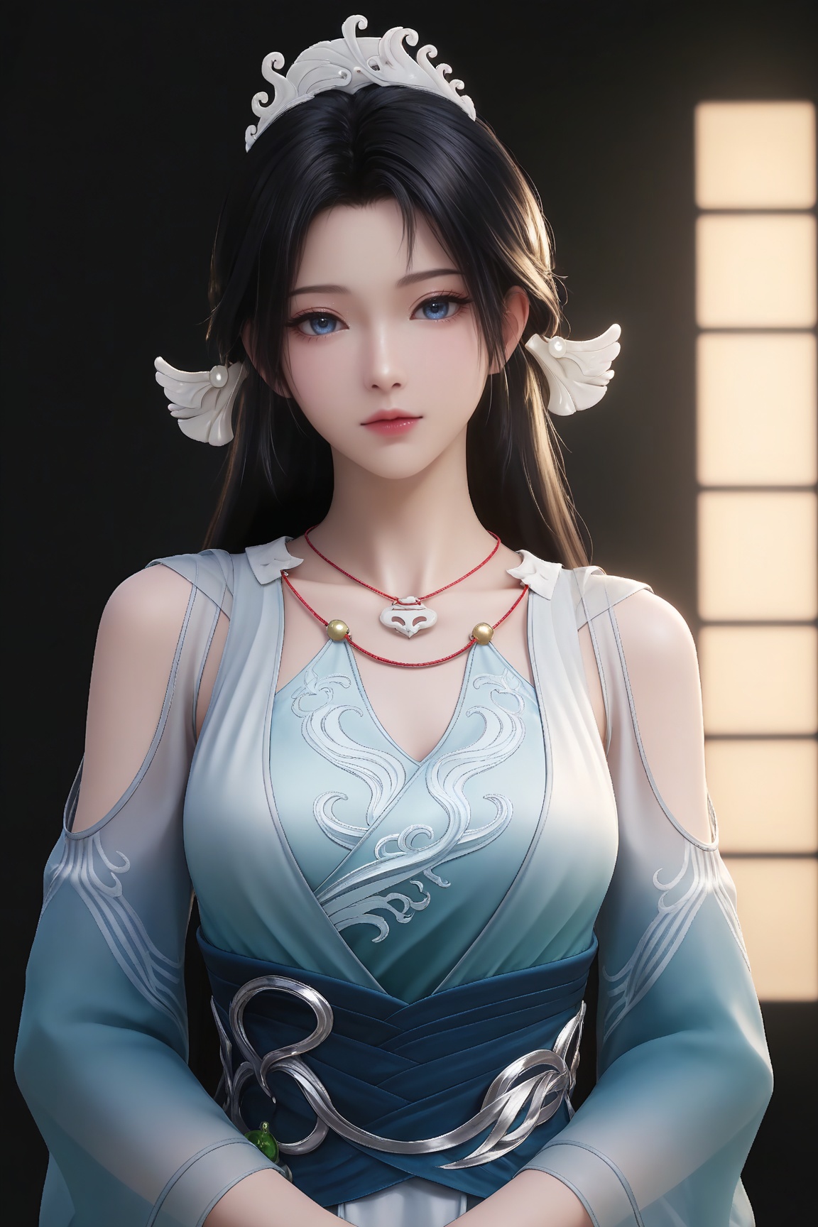 masterpiece,  high quality,  tall by DJ大江东去 on Tensor.Art