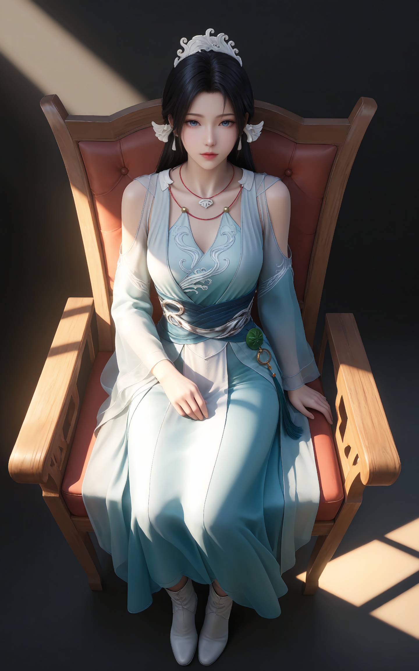 masterpiece,  high quality,  tall by DJ大江东去 on Tensor.Art